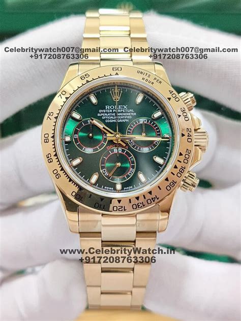 are fake rolexes worth it|rolex duplicate watch price.